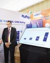 DIGITAL INDIA: A 10-YEAR JOURNEY OF INCLUSION AND INNOVATION52