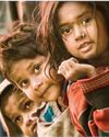 53 Children Among 168 Missing, Reunited by Delhi Police in June27