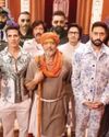 Housefull 5 Earns Over Rs 300 Crore69