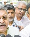 Trinamool Urges EC to Use 2024 as Base Year for Revision of Voter Rolls24
