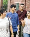 DU to Hold Special Exams for Students Affected by Operation Sindoor28
