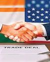 Talks on India-US trade pact at crucial stage as it enters 6th day48