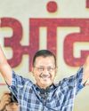Kejriwal to Launch ‘Gujarat Jodo’ Campaign19