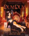 Jacqueline Fernandez features in 'Dum Dum' song71