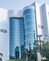 Sebi Holds Outreach to Boost Municipal Bond Ecosystem46