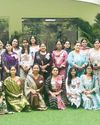 Educators Lab 2025 Equips Delhi Teachers to Bring Sustainability into Classrooms78