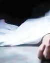 NCW Takes Cognisance of Bride's Suicide Over Dowry Harassment in TN34