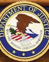 Two Chinese Nationals Charged With Spying Inside US63