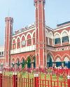 Delhi's historic station at crossroads: Name change sparks debate32