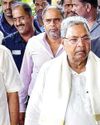 Cong OBC advisory council to hold 1st meeting on July 15 in Bengaluru23