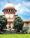 Symbol row: SC will hear Sena-UBT plea on July 1421