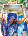 India-US Talks Hit Tariff Hurdle Over Labor-Intensive Sectors46