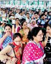 J&K LG Flags Off First Batch of Amarnath Yatra From Jammu Amid Multi-Tier Security17