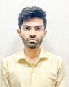 Infosys Techie Films Woman on Mobile at Office Washroom4