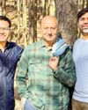 'Tanvi The Great' writers discuss inspiration behind movie73