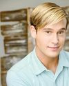Tyler Henry Shares Health Update After Brain Tumor Surgery75