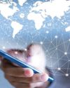 Regional is the new National: Why Bharat is the new real testbest for innovation78
