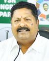 YSRCP Slams Naidu for Rs. 1,250 Cr Farmer Dues and Systemic Neglect25