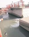 HC Asks DJB to Inspect Areas Getting Contaminated Water30