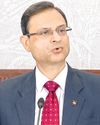 Fiscal Consolidation, Capex Boost Went Hand-in-Hand in Apr-May FY2650