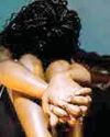 Girl Attempts Suicide by Drinking Acid After 'Sexual Assault', Lover Arrested29