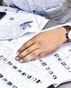 Parties in Bihar appoint more booth level agents amid voter list revision10