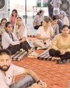 HAU Protest Ends After 21 Days, Govt to Meet Students' 7 Demands16