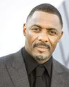 Actor Idris Elba reflects on challenges of ageing in his 50s72