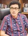 Cong leader's 'neighboring country' remark triggers backlash in Sikkim15