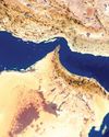 A legal inquiry in the Context of G7 2025 and the Strait of Hormuz54