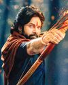 'Hari Hara Veera Mallu - Part 1' set for release on July 2474