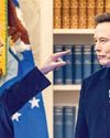 Musk, Trump, and the deportation debate: What's actually at stake?60