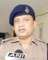 NSA Imposed on Cong Councillor in MP36