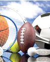 National Sports Policy 2025: India's bold leap towards a sporting renaissance85