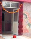 Delhi HC Slams Civic Bodies Over Deplorable Public Toilets28