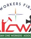 AICWA Urges PM to Enforce Ban on Pakistani Artists' Digital Presence71