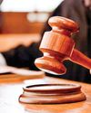 Delhi HC Directs Centre to Frame Rules for Mode-Specific RTI Information43