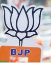 After MP, BJP May Bat For Upper Castes In UP Amid State Chiefs' Elections24