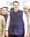 'Hydro' Ganja Big Challenge, Says Maha CM Amid Anti-Drug Crackdown17
