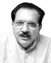 US India trade deal, stuck on agri and dairy products51