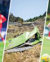 Liverpool Player Diogo Jota and His Brother Killed in Car Accident in Spain83