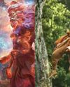 'Ramayana' teaser out68