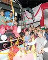 CM Sukhu reiterates commitment to make Himachal ‘Green Energy State'38