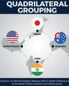Quadrilateral Grouping54