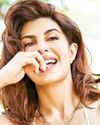 Delhi HC Rejects Jacqueline's Plea Against ED's Charge-Sheet35