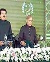 PML-N Denies Planning No-Trust Vote Against Khyber Pakhtunkhwa Govt63