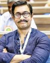 Aamir Khan to be Chief Guest at Indian Film Festival of Melbourne 202573