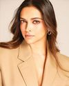 Deepika First Indian To Be Honoured With 'Hollywood Walk Of Fame' Star69