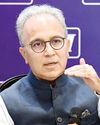 CII Seeks Big Push for Critical Minerals, Green Energy Hubs47