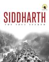 A Novel That Explores a Spiritual and Existential Journey80